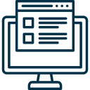 PAN card applications assistance in thrissur kerala